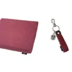 Jr東海のダイヤ改正とQRコード決済導入の影響