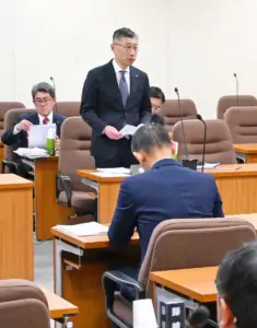 jr九州 — JP news