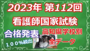 看護師国家試験 合格率 — JP news