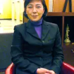 かなあきこが死去、70歳