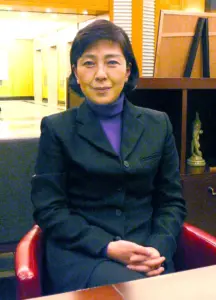 かなあきこ — JP news