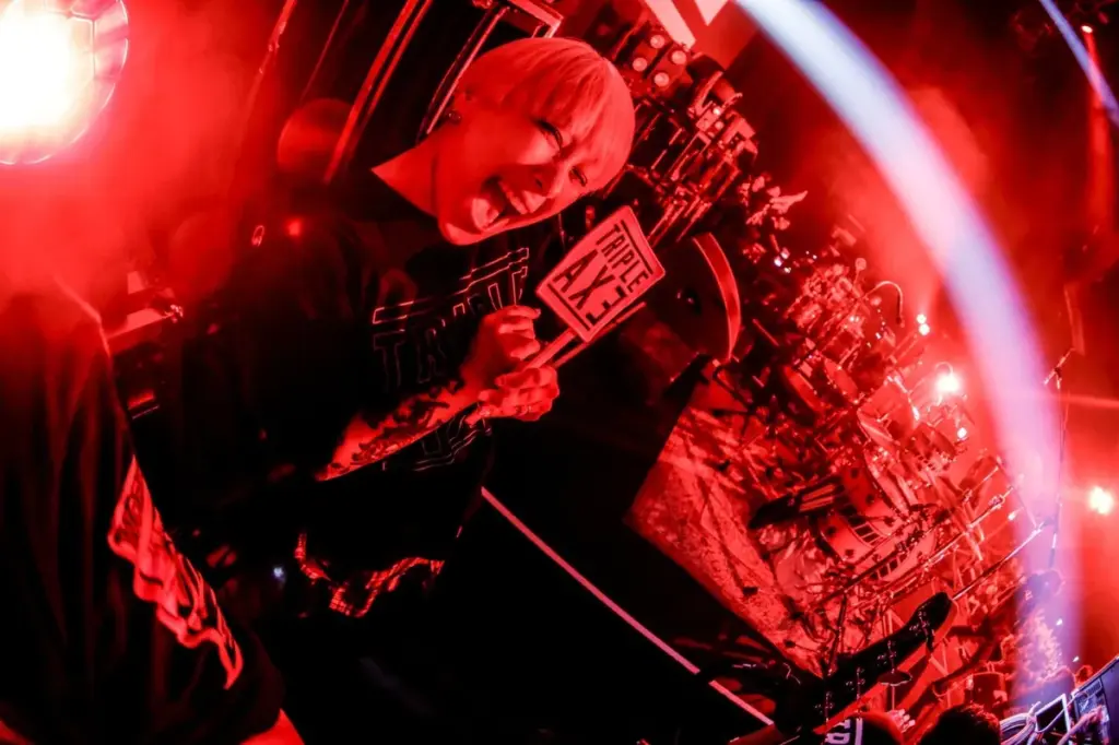 かなす — JP news