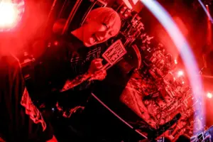 かなす — JP news