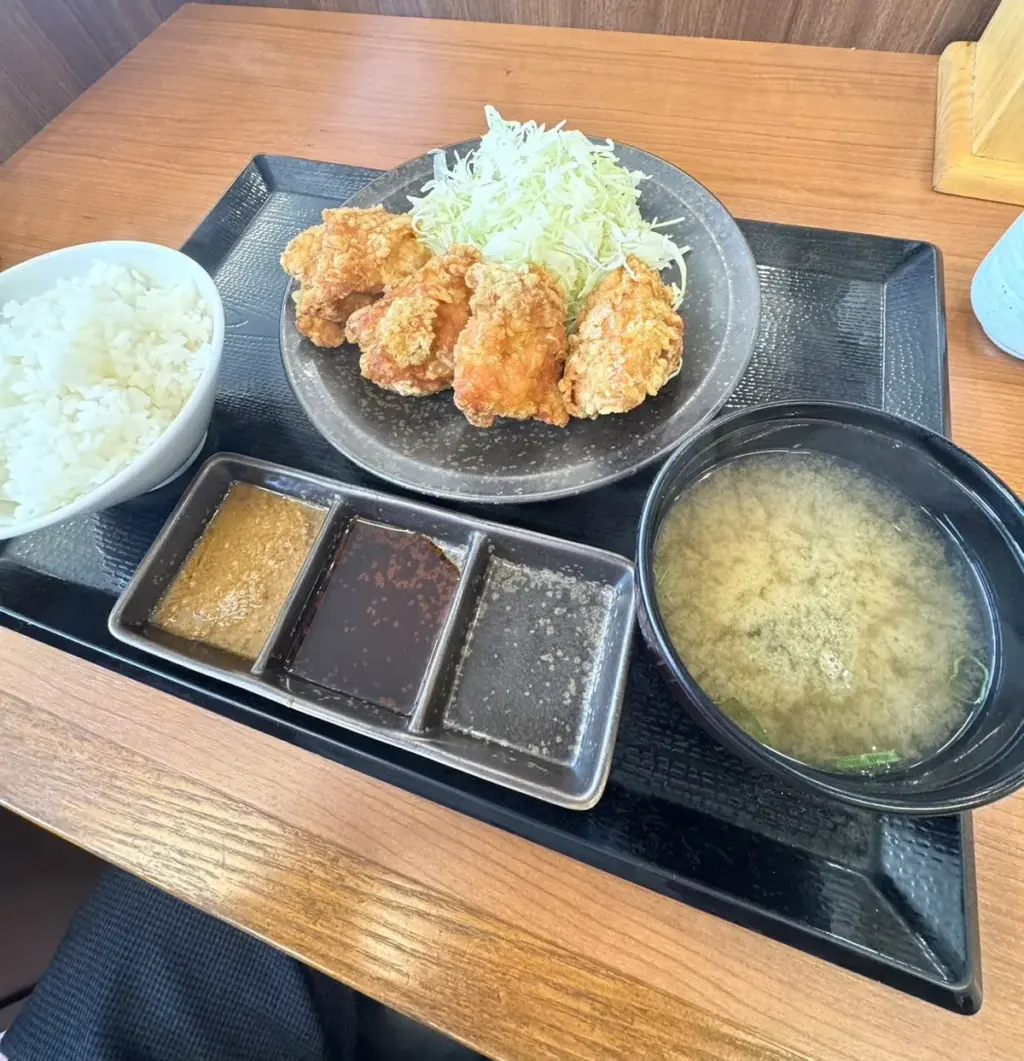 からやま — JP news