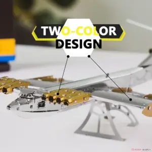 カスピ海 — JP news