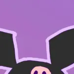 カウントダウンライブが大阪城ホールで開催