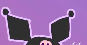 カウントダウン — JP news