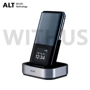 ケースマ — JP news