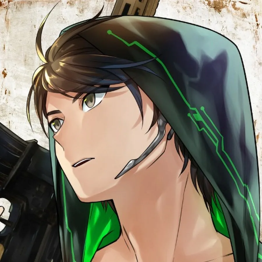 けんき — JP news