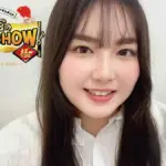 ケンミンショー：与田祐希が「秘密のケンミンSHOW極」に出演