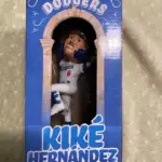 キケヘルナンデスのユニホーム売り上げランキング