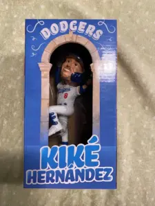 キケヘルナンデス — JP news