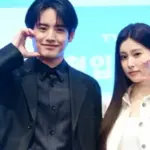 キンパとおにぎり