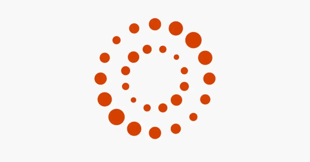 キプロス — JP news