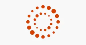 キプロス — JP news