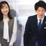 キッザニア東京での新たな取り組み