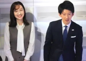 キッザニア東京 — JP news