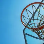 キャバリアーズ 対 マジック