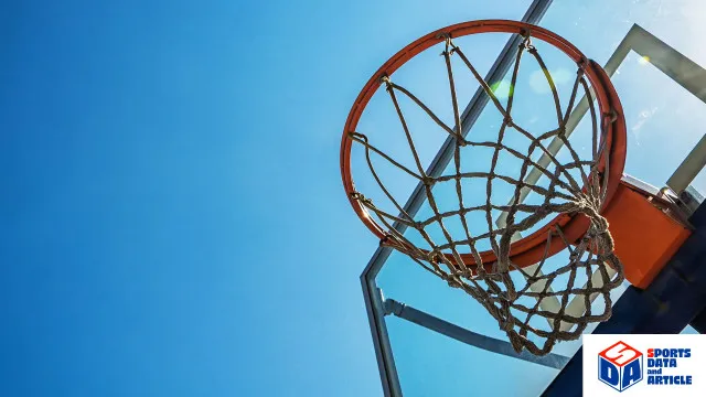 キャバリアーズ 対 マジック — JP news