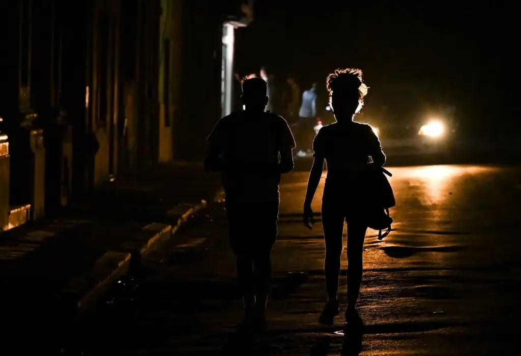 キューバ — JP news