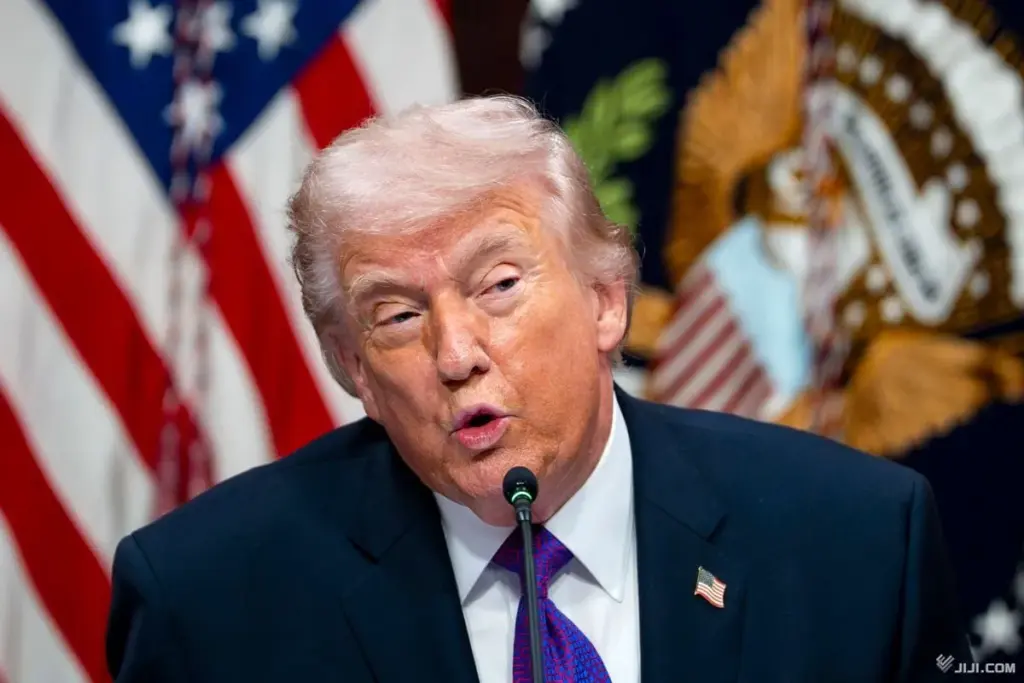 キューバ — JP news