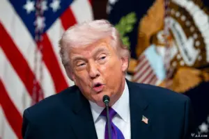 キューバ — JP news