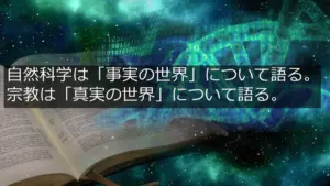 この理不尽な要塞に終焔を! 超究極 -火- モンスト 攻略 — JP news