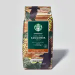 コロンビアでの軍輸送機墜落