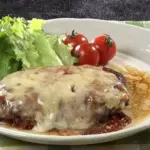 苦労キャンセルレシピ