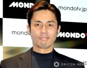 袴田吉彦 — JP news