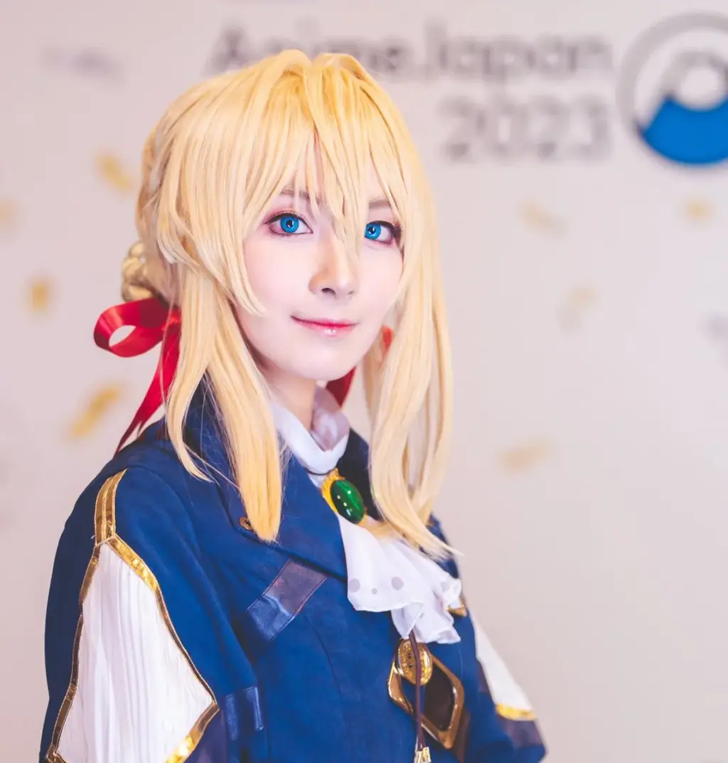 檜山沙耶 — JP news