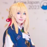 檜山沙耶、ウェディングドレス姿を披露