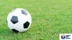 クレモネーゼ 対 ミラン — JP news