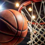 クリッパーズ 対 スパーズ