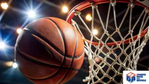 クリッパーズ 対 スパーズ — JP news