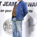 くっきーの新たな展開とベッキーとの関係