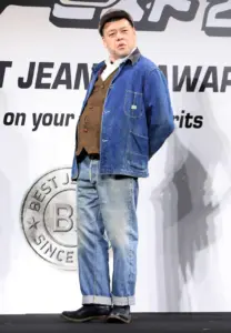 くっきー — JP news