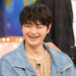 瀬戸康史の英語の発音について