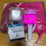 嵐 グッズの販売が札幌で開始