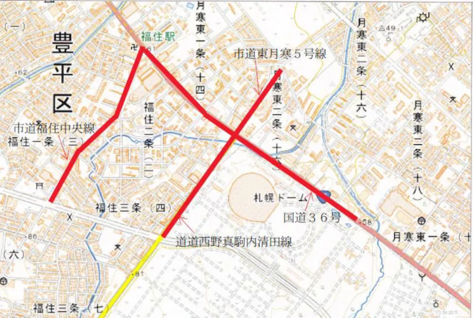 嵐 札幌ドーム — JP news