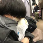 楽天AIの進化：Rakuten AI 3.0の登場