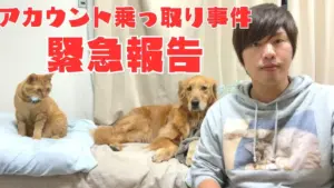 楽天 アカウント乗っ取り 対応 — JP news