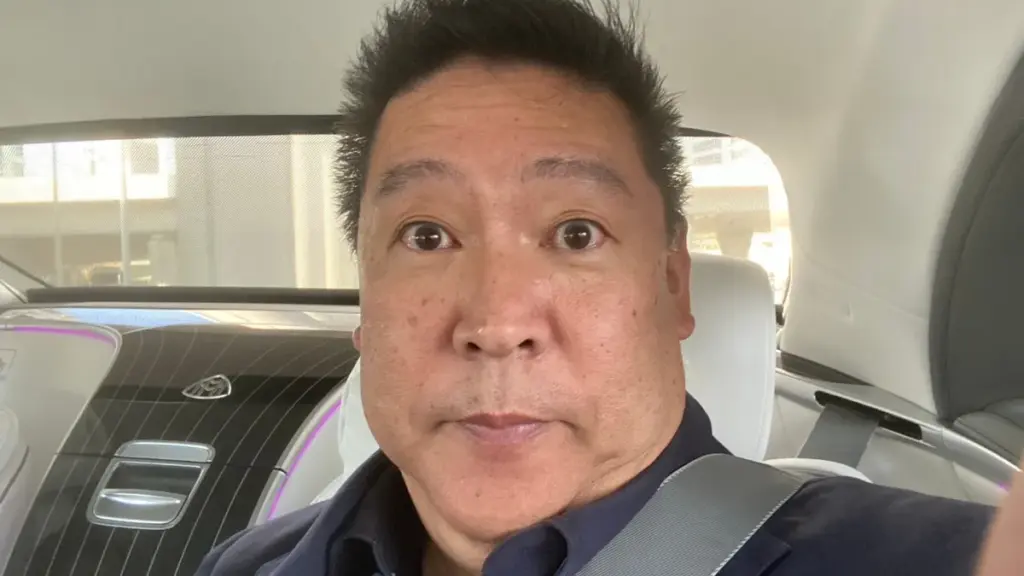 立花孝志 自己破産 — JP news