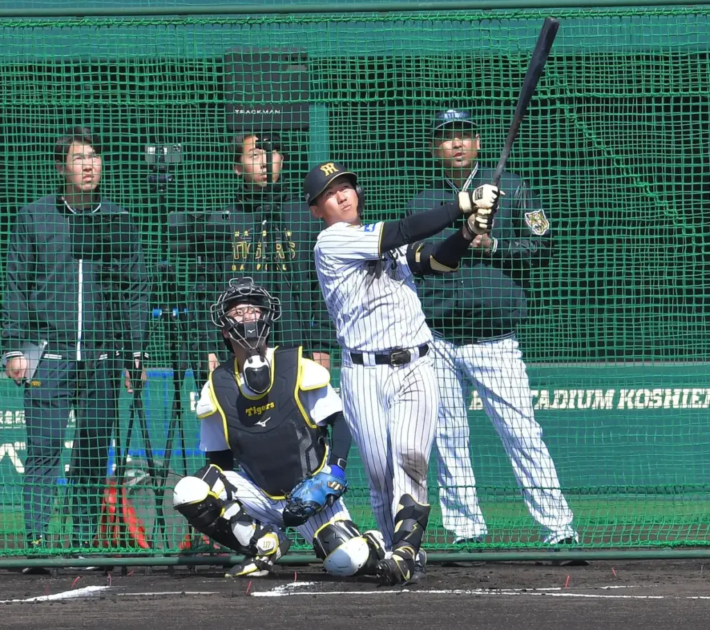 立石正広 — JP news