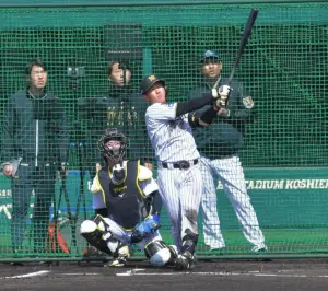 立石正広 — JP news