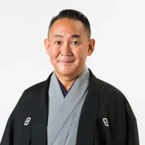 林家正蔵 — JP news