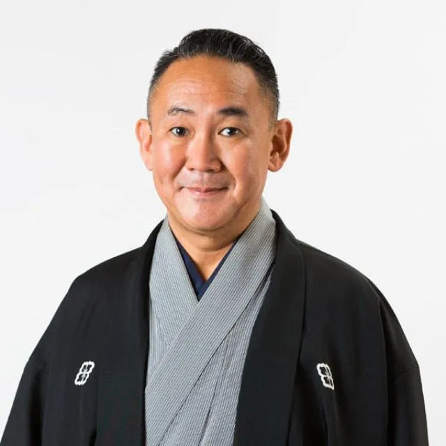 林家正蔵 — JP news