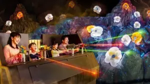 鈴鹿サーキット — JP news