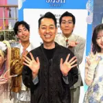 鈴木愛理、映画『ただいまって言える場所』で単独初主演