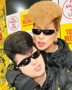 綾小路翔 — JP news